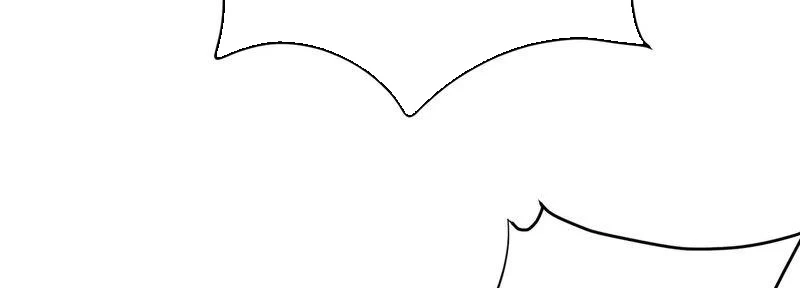 Ngụy Quân Tử Không Sợ Chết Chapter 49 - 40