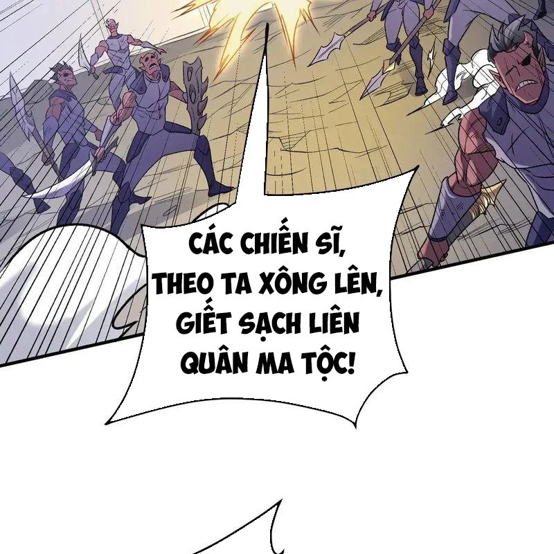 Ngụy Quân Tử Không Sợ Chết Chapter 49 - 42