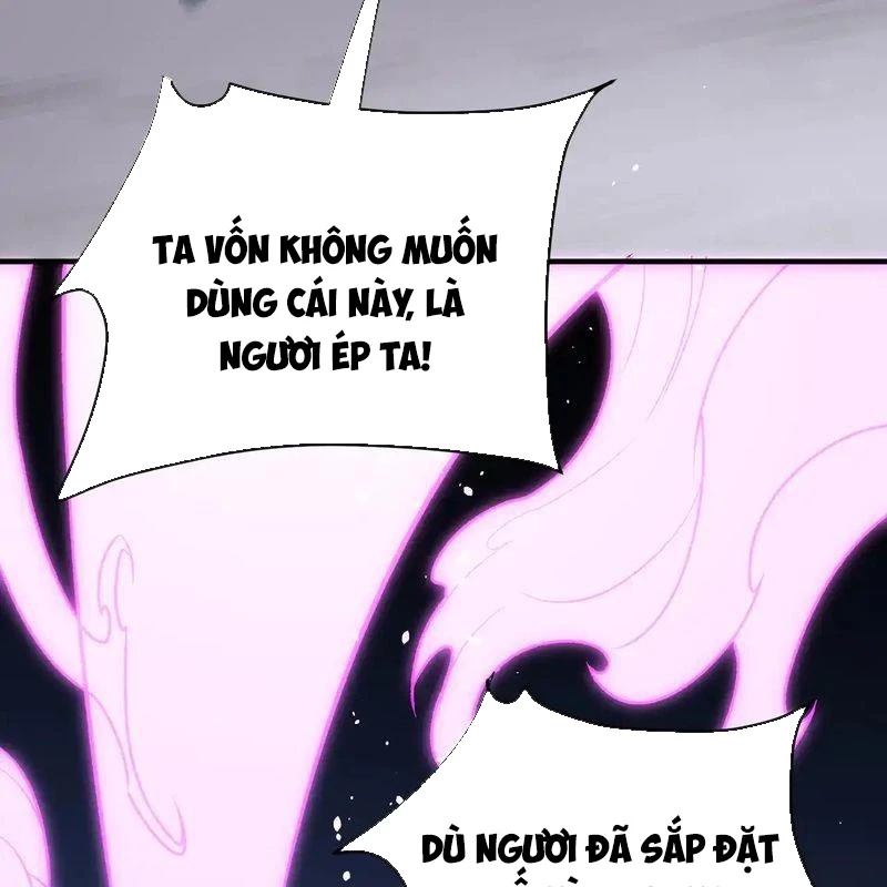 Ngụy Quân Tử Không Sợ Chết Chapter 48 - 52