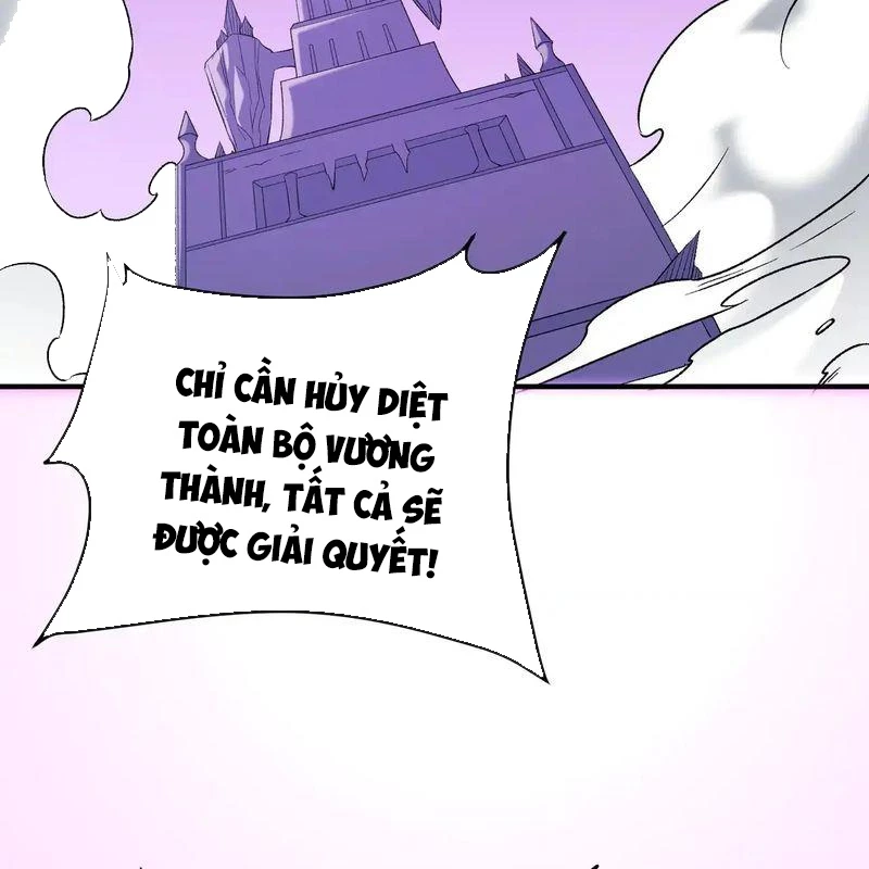 Ngụy Quân Tử Không Sợ Chết Chapter 49 - 54
