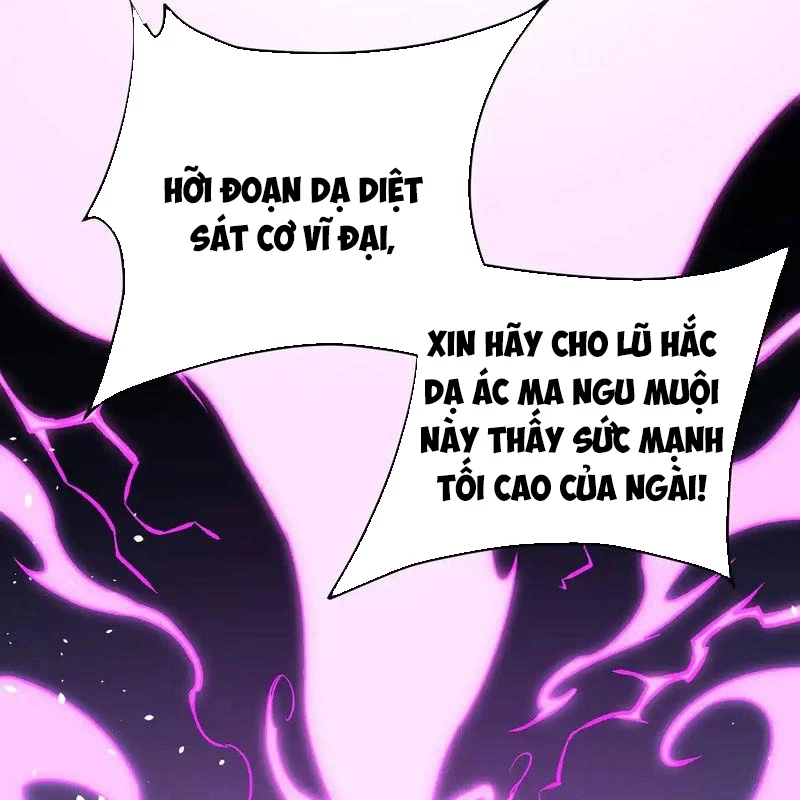Ngụy Quân Tử Không Sợ Chết Chapter 49 - 55
