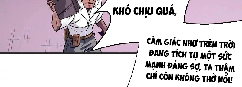 Ngụy Quân Tử Không Sợ Chết Chapter 48 - 59