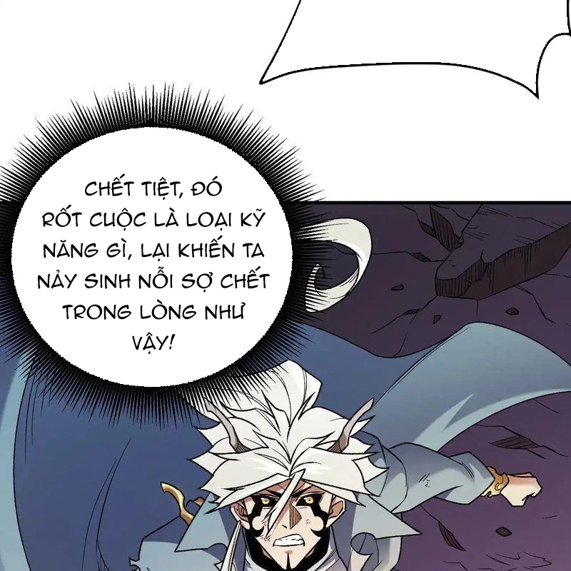 Ngụy Quân Tử Không Sợ Chết Chapter 49 - 60