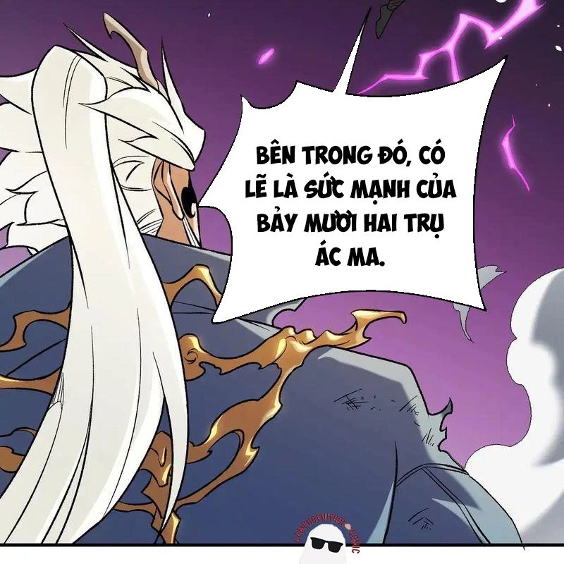 Ngụy Quân Tử Không Sợ Chết Chapter 48 - 63