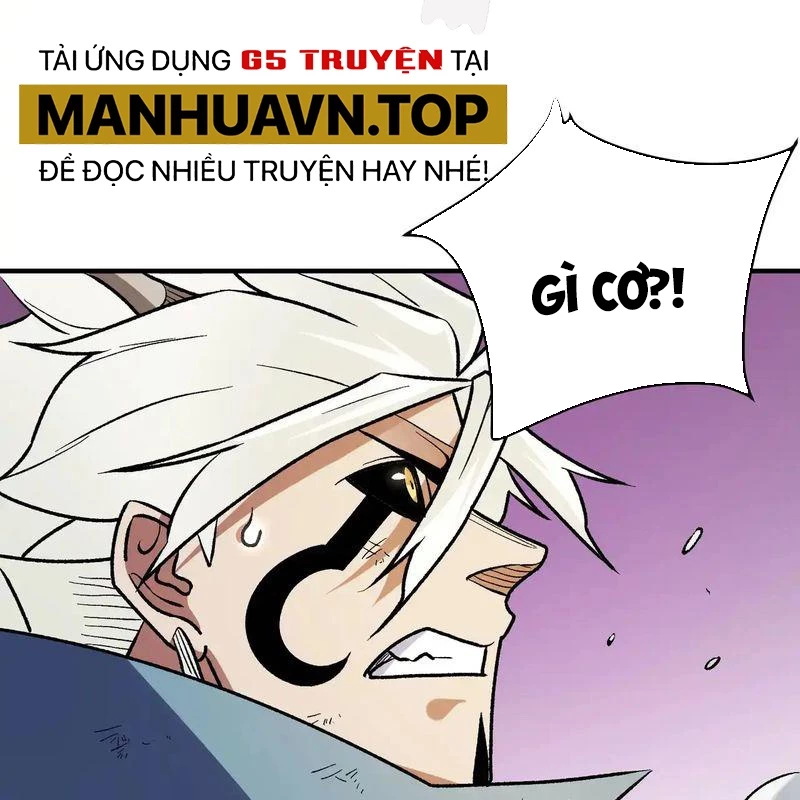 Ngụy Quân Tử Không Sợ Chết Chapter 48 - 64