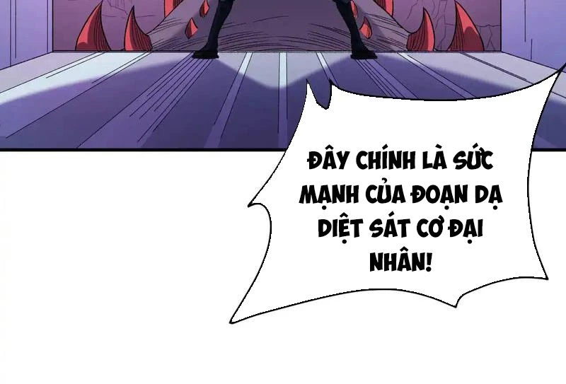 Ngụy Quân Tử Không Sợ Chết Chapter 49 - 68