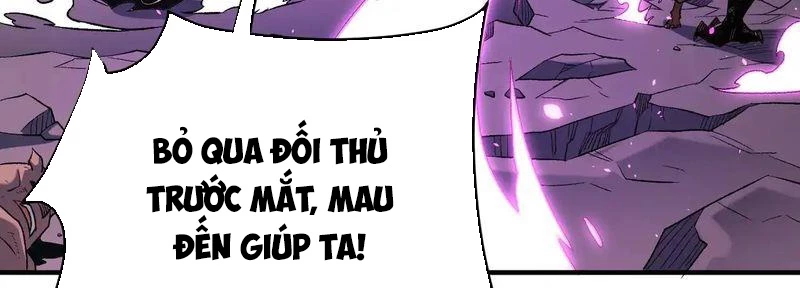 Ngụy Quân Tử Không Sợ Chết Chapter 48 - 78