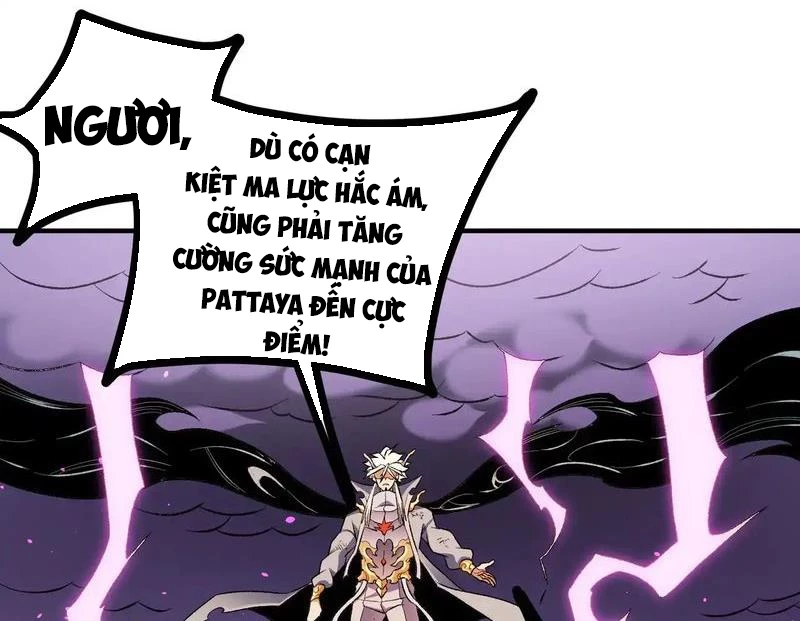 Ngụy Quân Tử Không Sợ Chết Chapter 48 - 87