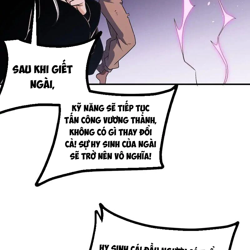 Ngụy Quân Tử Không Sợ Chết Chapter 48 - 93