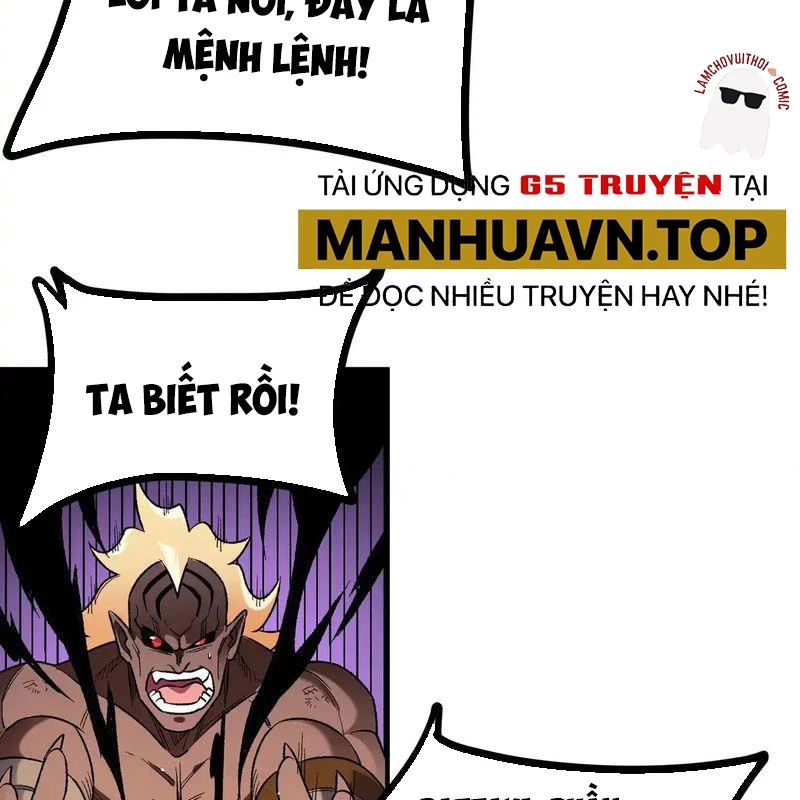 Ngụy Quân Tử Không Sợ Chết Chapter 49 - 96