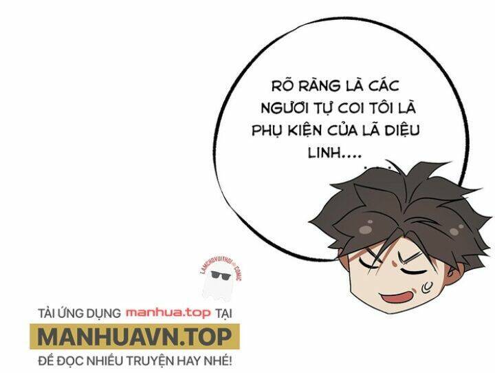 Toàn Dân Chuyển Chức : Duy Ta Vô Chức Tán Nhân Chapter 64 - 30