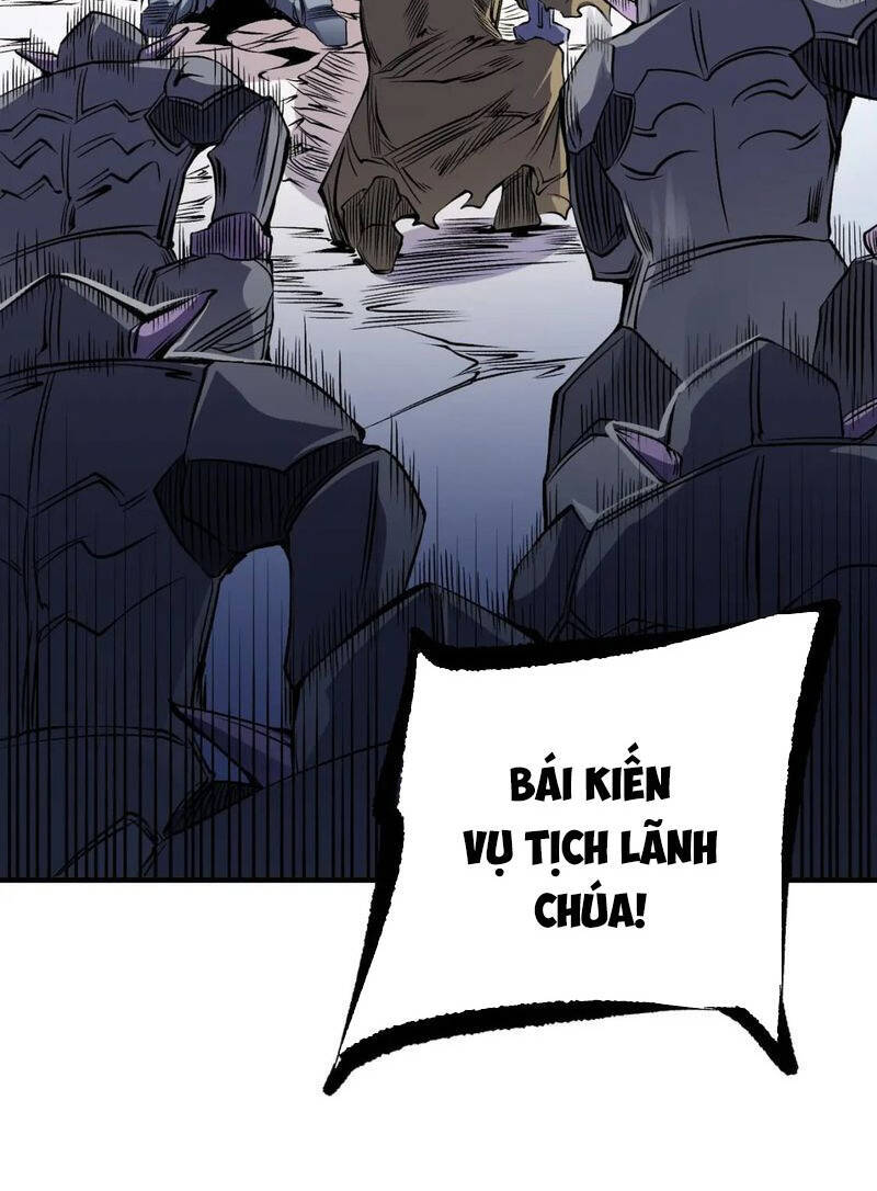 Toàn Dân Chuyển Chức : Duy Ta Vô Chức Tán Nhân Chapter 83 - 43
