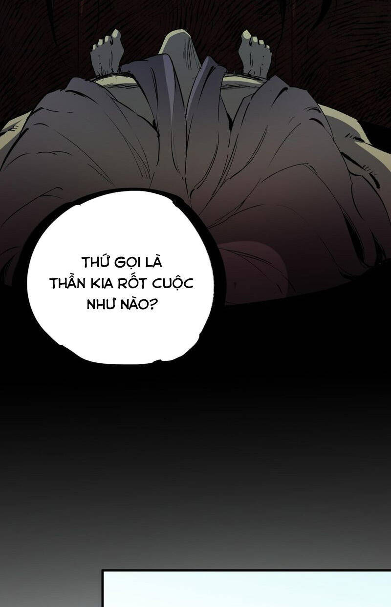 Toàn Dân Chuyển Chức : Duy Ta Vô Chức Tán Nhân Chapter 85 - 39