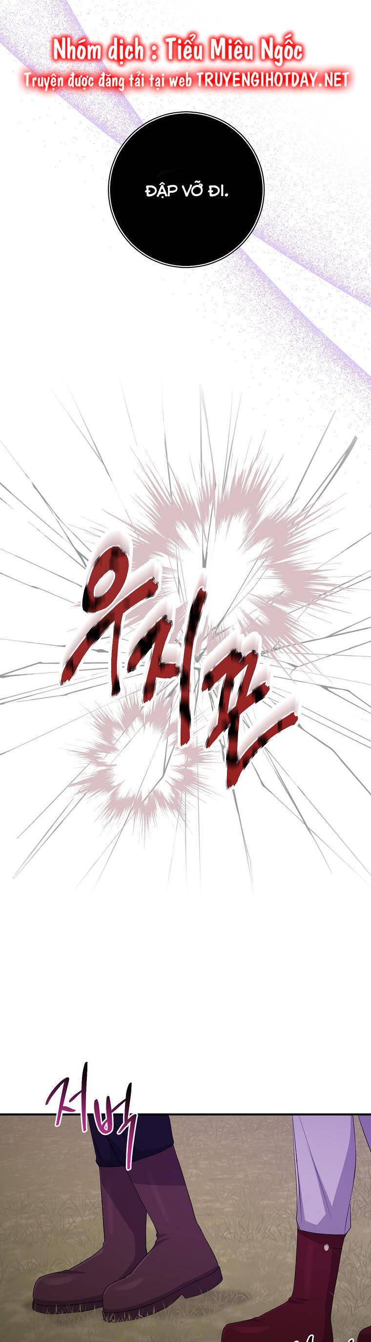 Tôi Đã Diễn Tròn Vai Một Đứa Con Gái Nuôi Chapter 41 - 14