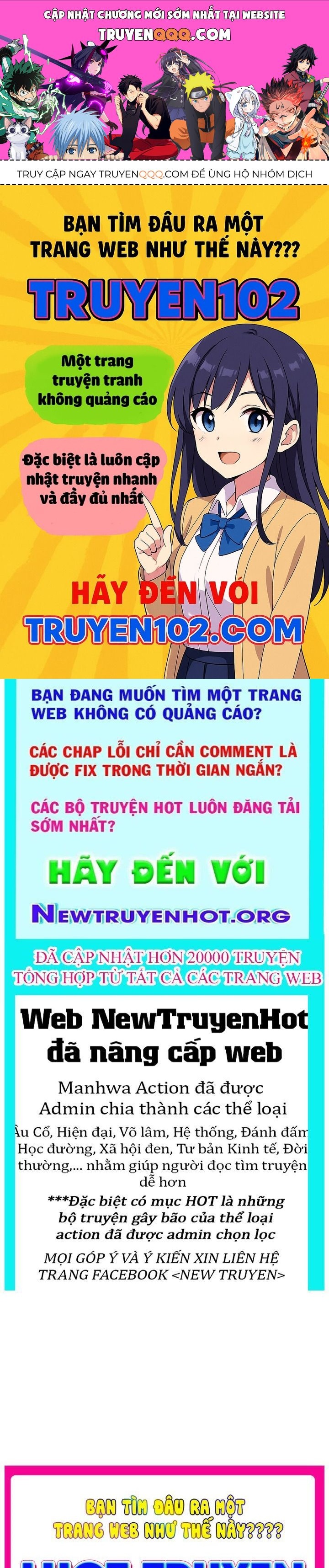 Ma Pháp Sư Hắc Ám Trở Về Để Nhập Ngũ Chapter 51 - 1