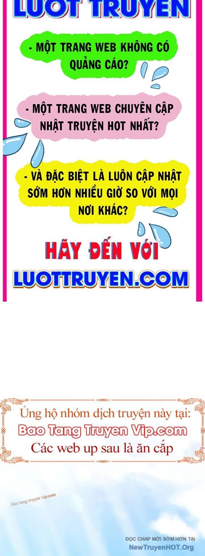 Ma Pháp Sư Hắc Ám Trở Về Để Nhập Ngũ Chapter 51 - 2