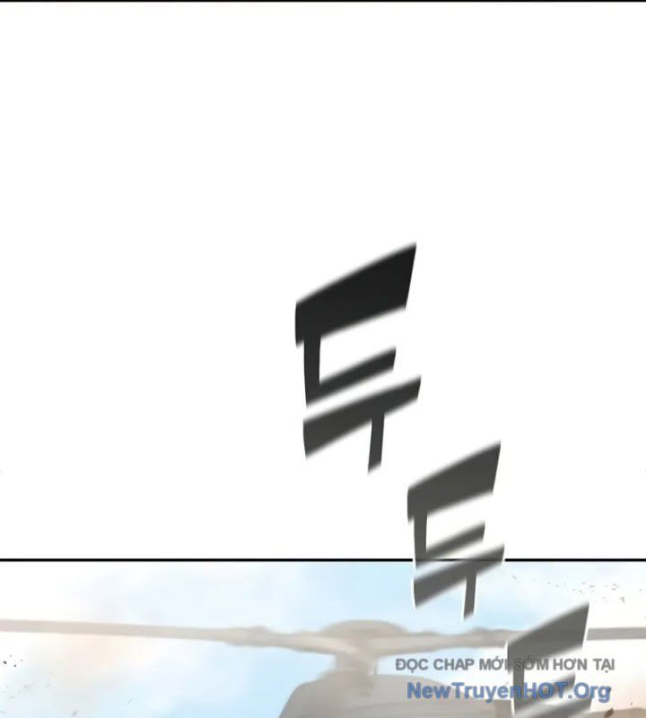 Ma Pháp Sư Hắc Ám Trở Về Để Nhập Ngũ Chapter 51 - 11