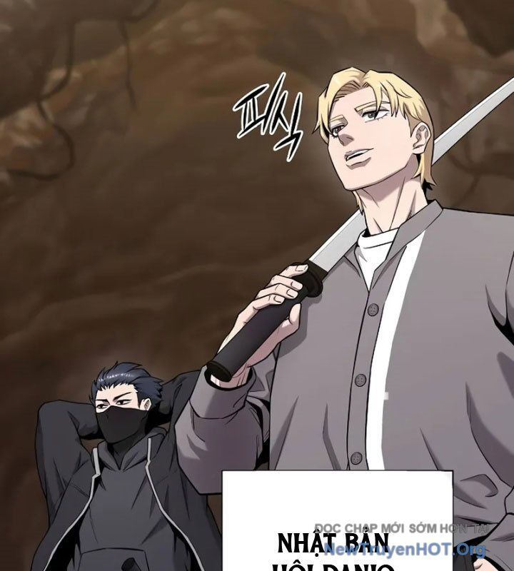 Ma Pháp Sư Hắc Ám Trở Về Để Nhập Ngũ Chapter 51 - 101