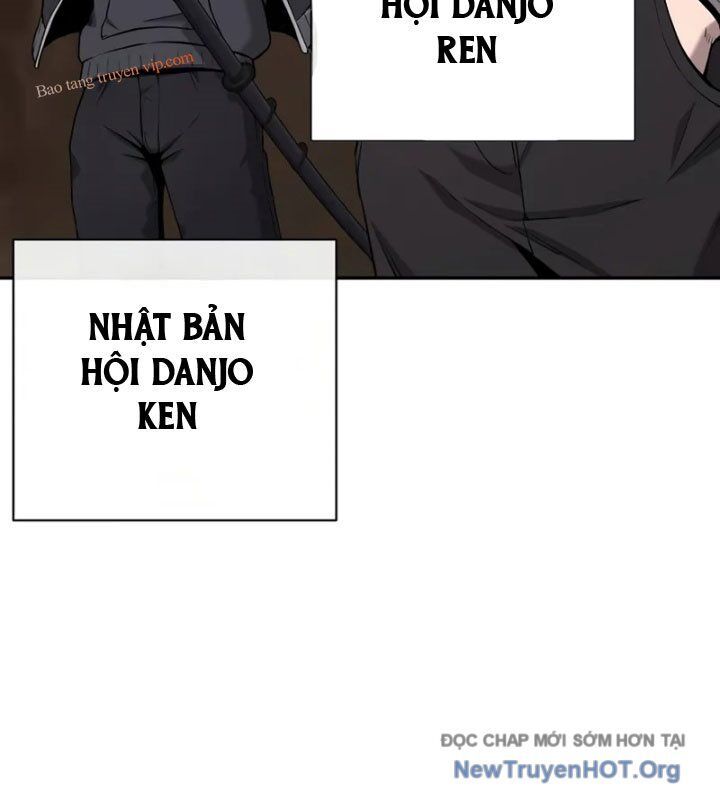 Ma Pháp Sư Hắc Ám Trở Về Để Nhập Ngũ Chapter 51 - 102