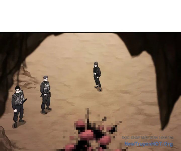 Ma Pháp Sư Hắc Ám Trở Về Để Nhập Ngũ Chapter 51 - 103