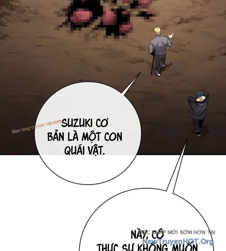 Ma Pháp Sư Hắc Ám Trở Về Để Nhập Ngũ Chapter 51 - 104