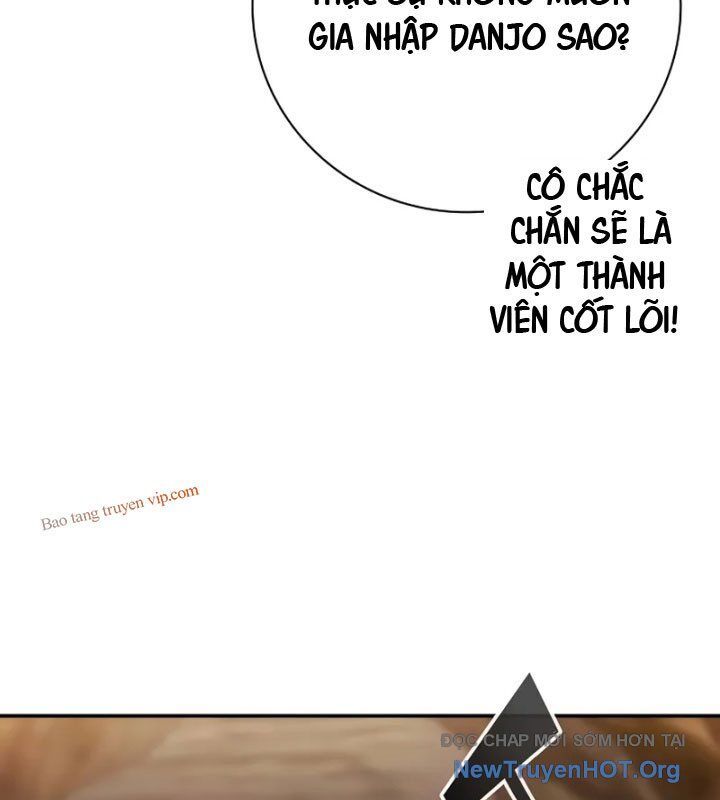 Ma Pháp Sư Hắc Ám Trở Về Để Nhập Ngũ Chapter 51 - 105