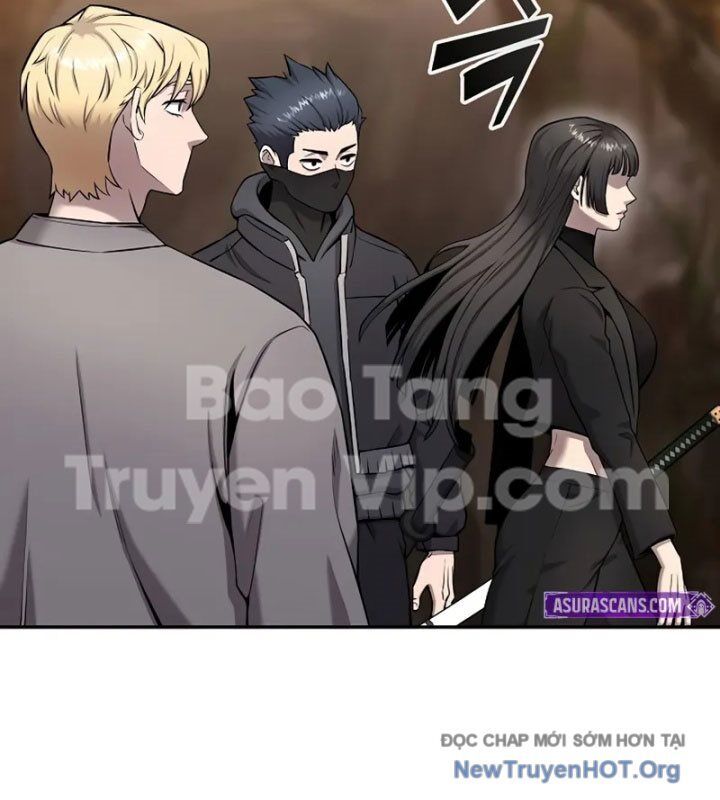 Ma Pháp Sư Hắc Ám Trở Về Để Nhập Ngũ Chapter 51 - 106