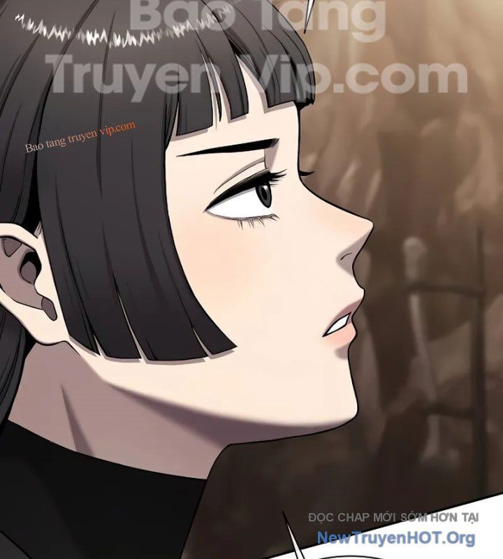 Ma Pháp Sư Hắc Ám Trở Về Để Nhập Ngũ Chapter 51 - 110