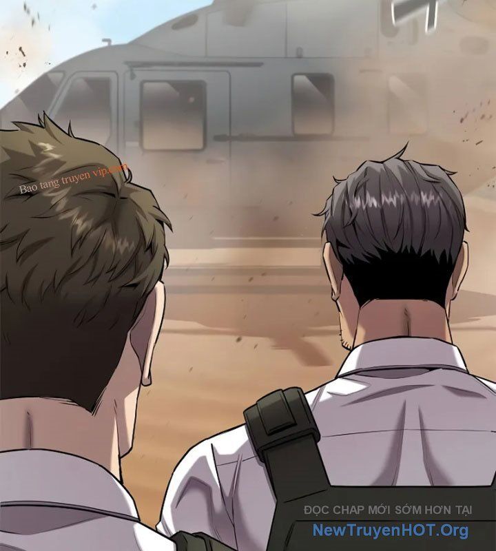 Ma Pháp Sư Hắc Ám Trở Về Để Nhập Ngũ Chapter 51 - 12