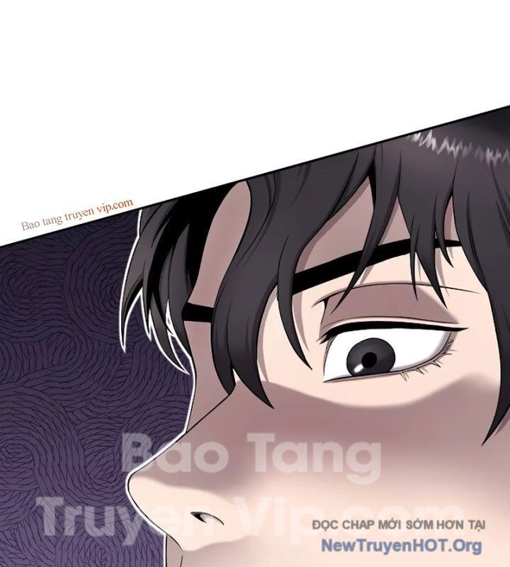 Ma Pháp Sư Hắc Ám Trở Về Để Nhập Ngũ Chapter 51 - 112