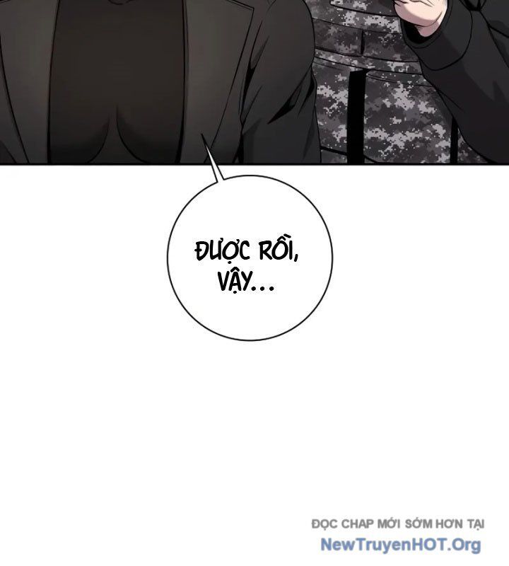 Ma Pháp Sư Hắc Ám Trở Về Để Nhập Ngũ Chapter 51 - 115