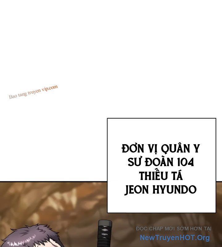 Ma Pháp Sư Hắc Ám Trở Về Để Nhập Ngũ Chapter 51 - 116