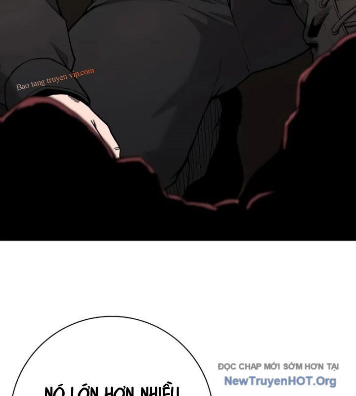 Ma Pháp Sư Hắc Ám Trở Về Để Nhập Ngũ Chapter 51 - 118