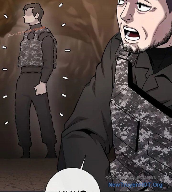 Ma Pháp Sư Hắc Ám Trở Về Để Nhập Ngũ Chapter 51 - 120