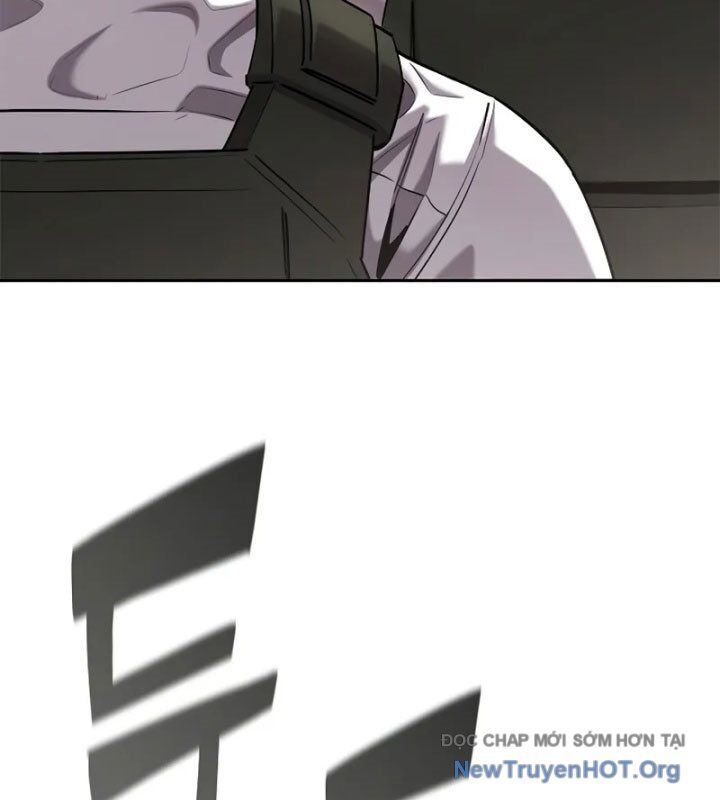 Ma Pháp Sư Hắc Ám Trở Về Để Nhập Ngũ Chapter 51 - 13