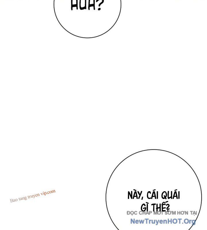 Ma Pháp Sư Hắc Ám Trở Về Để Nhập Ngũ Chapter 51 - 121