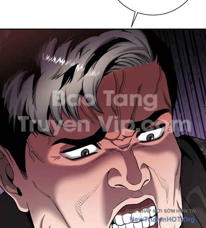 Ma Pháp Sư Hắc Ám Trở Về Để Nhập Ngũ Chapter 51 - 122