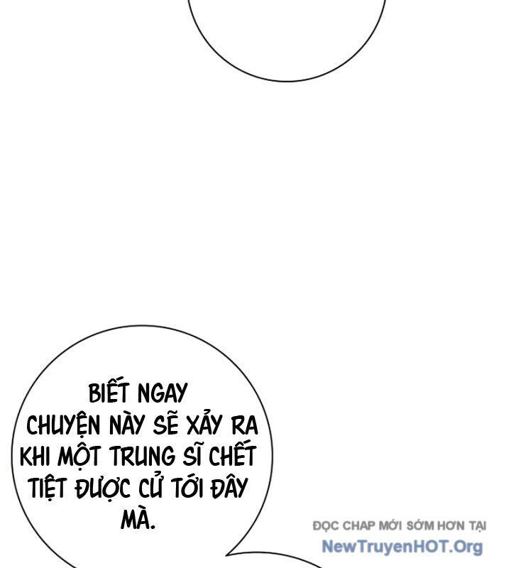 Ma Pháp Sư Hắc Ám Trở Về Để Nhập Ngũ Chapter 51 - 126