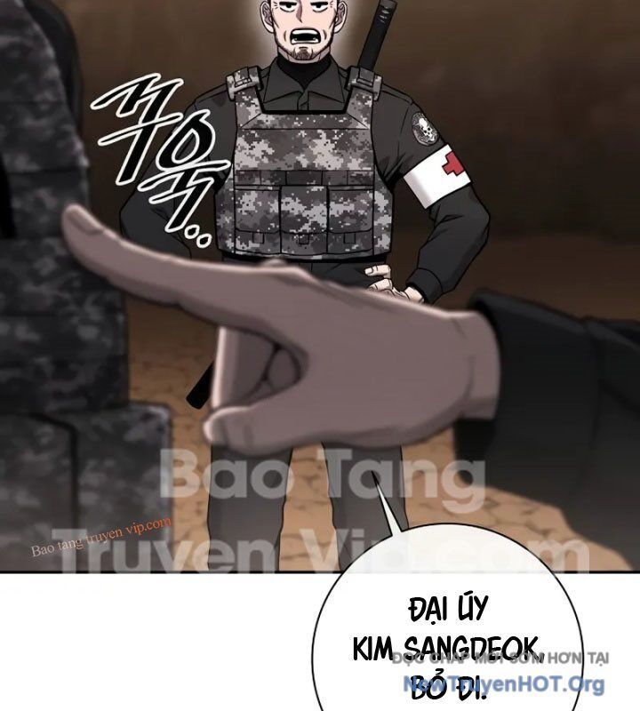 Ma Pháp Sư Hắc Ám Trở Về Để Nhập Ngũ Chapter 51 - 128