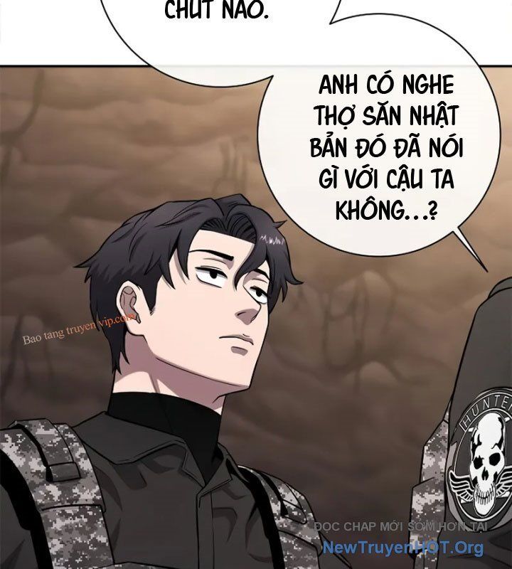 Ma Pháp Sư Hắc Ám Trở Về Để Nhập Ngũ Chapter 51 - 130