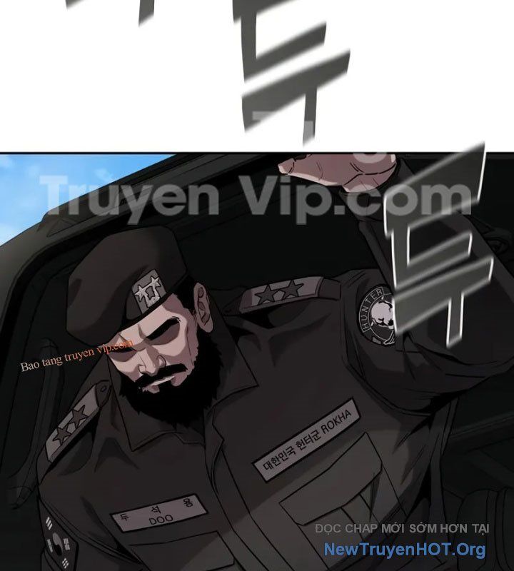 Ma Pháp Sư Hắc Ám Trở Về Để Nhập Ngũ Chapter 51 - 14