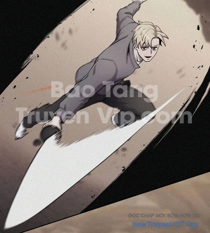 Ma Pháp Sư Hắc Ám Trở Về Để Nhập Ngũ Chapter 51 - 132