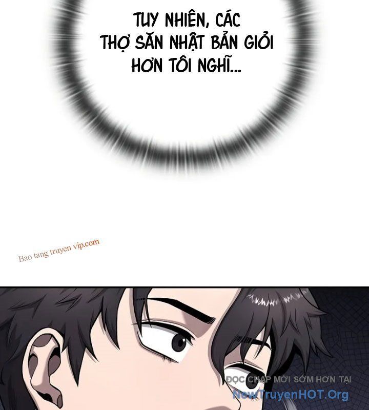 Ma Pháp Sư Hắc Ám Trở Về Để Nhập Ngũ Chapter 51 - 135