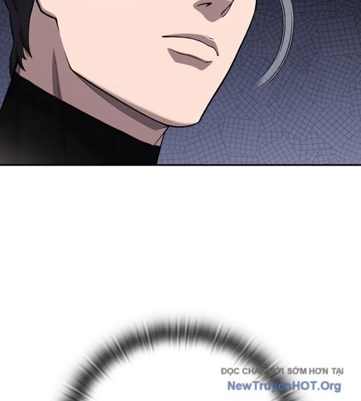 Ma Pháp Sư Hắc Ám Trở Về Để Nhập Ngũ Chapter 51 - 136