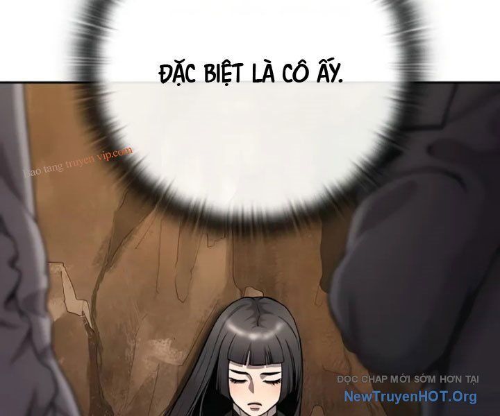 Ma Pháp Sư Hắc Ám Trở Về Để Nhập Ngũ Chapter 51 - 137