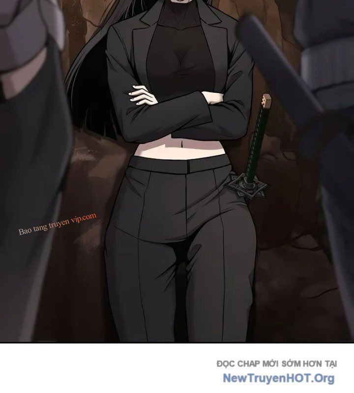 Ma Pháp Sư Hắc Ám Trở Về Để Nhập Ngũ Chapter 51 - 138