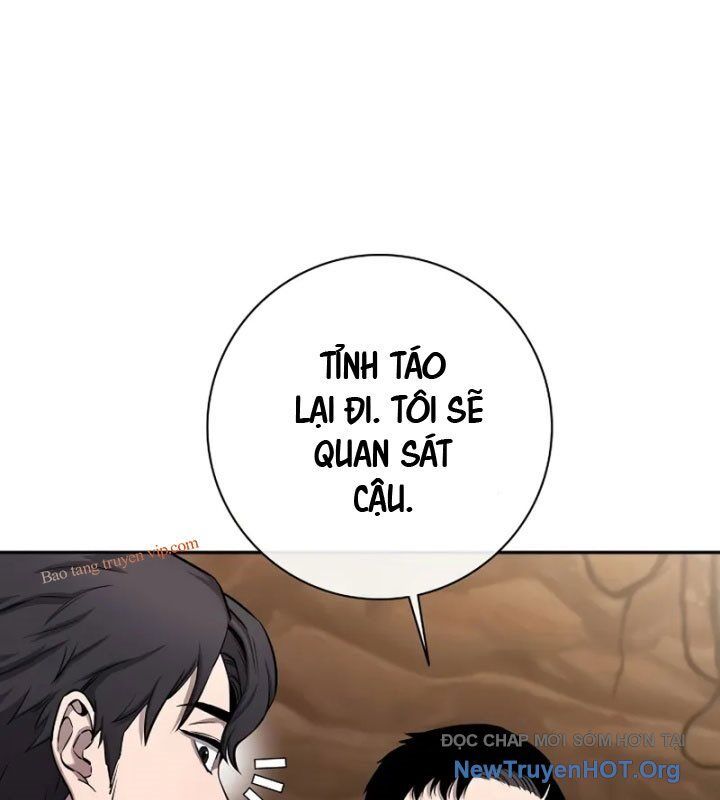 Ma Pháp Sư Hắc Ám Trở Về Để Nhập Ngũ Chapter 51 - 139