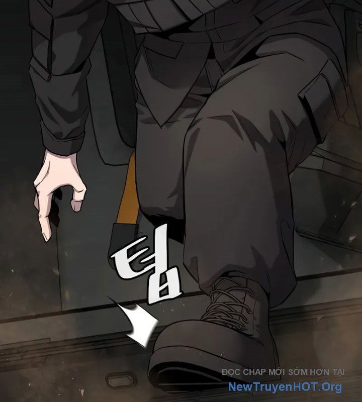 Ma Pháp Sư Hắc Ám Trở Về Để Nhập Ngũ Chapter 51 - 15