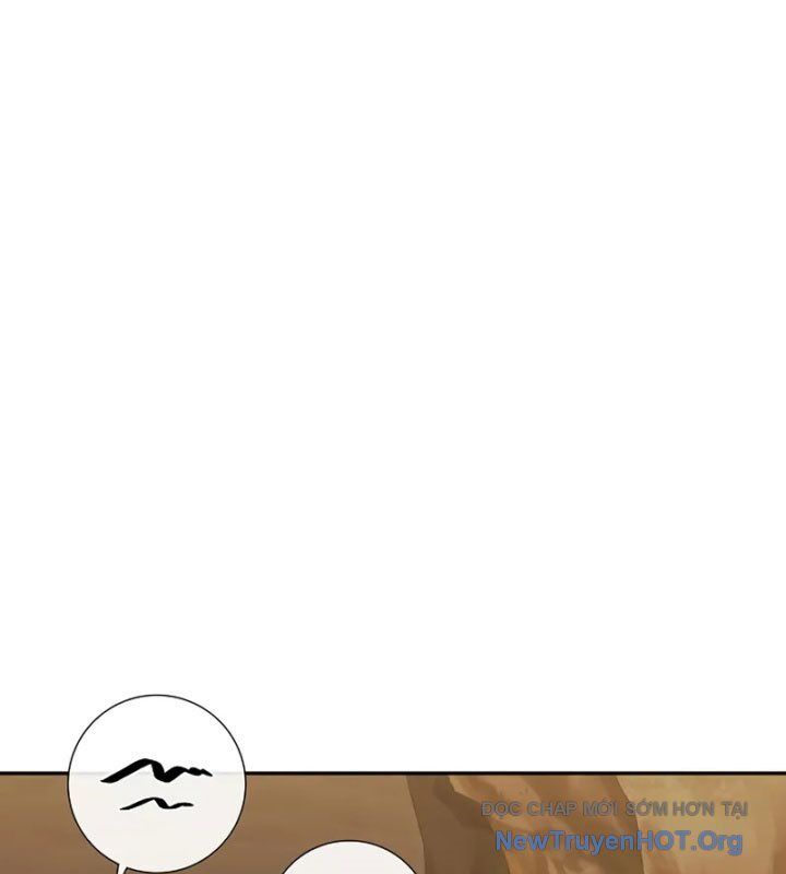 Ma Pháp Sư Hắc Ám Trở Về Để Nhập Ngũ Chapter 51 - 143