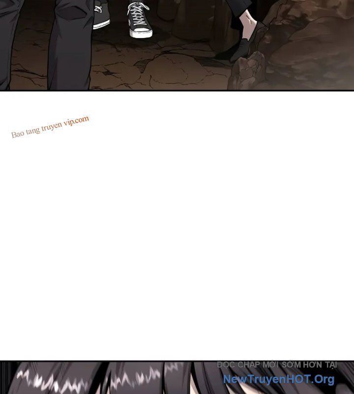 Ma Pháp Sư Hắc Ám Trở Về Để Nhập Ngũ Chapter 51 - 145